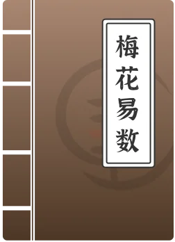 梅花易数